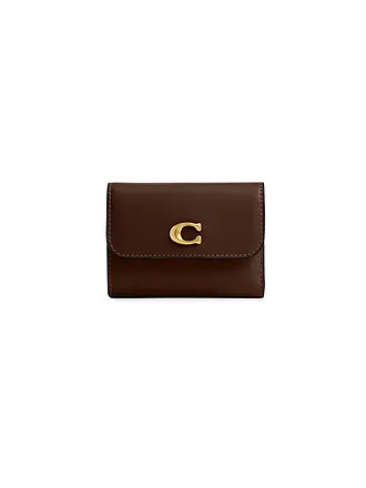 COACH | Geldbörse ESSENTIAL | 